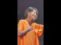 2022 #曾沛慈 _ #今天陽光就是特別耀眼特別和諧 台北演唱會 嘉賓：#黃偉晉
