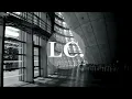 Geju & Acid Pauli - Bird Box (Iorie Remix)