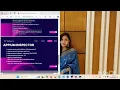 Automated Mobile App Testing using JAVA code with Appium testng and Maven with source code