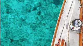 Bums on a Boat Live Stream