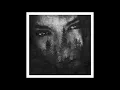 Lustre - Part 1 (Eyes like Stars) - (2020) HQ