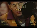 Neutro Shorty x Oscar D' León - Idilio (Visualizer)