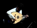 Download Lagu Syrian oud player Kinan Ednawi festival in Damascus