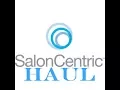 SalonCentric haul