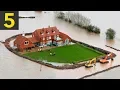 Download Lagu Top 5 Homemade Flood Barriers