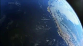والذين يؤتون ما آتوا وقلوبهم وجلة أنهم إلى ربهم راجعون دندنها