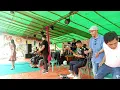 Download Lagu DI BOHONGI - MANSUR.S \