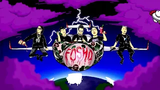 fiixd x younggu x rahboy x twopee x jayrun fosho produced by nino 