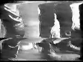 Emperor - Into the Infinity of Thoughts