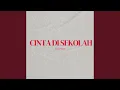 Download Lagu Cinta di Sekolah