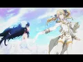 Download Lagu Mary x Tsuzura - Hymn For The Weekend // AMV