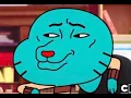deviantart in a nutshell