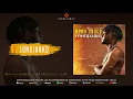 01. MOMO CHOCO - LONDJANKO [Intro] (Audio)