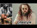 Jason Momoa Lifestyle Net Worth Wife Height Weight Age Biography Age