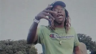 shabzi madallion many thoughts official music video 