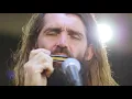 Download Lagu Paul Izak - Harmonica (Hisessions.com Acoustic Live!)