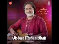 Raga Nat Bhairav - Alap, jod, jhala, Drut gat in Teentala