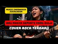 Download Lagu Dian Piesesha - Aku Masih Seperti Yang Dulu - Cover Rock Terbaru - Rock Progressive Terbaik #rock