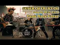 Lagu GENERASI FRUSTASI - IWAN FALS (PUNK ROCK COVER)