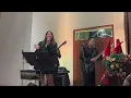 Ikaw pa rin - Tito MIna | The Moonjive ft. VON on vocals!