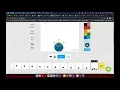 Brush Ninja - Creating an Animation