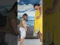 Download Lagu Ketika Mama Marah Sama Ara Malah Joget Yayangku. Cara Bikin Mama Ketawa Gak Marah Lagi 👫❤