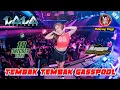 Download Lagu \