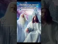 Download Lagu The Lord has done it finally #song#motivation #god #praise#shortsviral