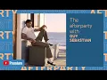 Download Lagu Guy Sebastian - Strangers (Behind The Scenes)