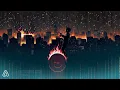 Lil Uzi Vert - Just Wanna Rock (AI Music Video)