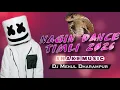 Lagu Nagin Dance New Trending Timli 2026 | Snake Music | Dj Mehul Dharampur
