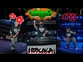 Download Lagu KONSER NDX AKA DI NAURALAND TOUR BERCERITA PANGANDARAN 2025