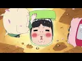 rock lee and his ninja pals highlights