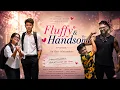 Fluffy Handsome - Episode 4 SHORT Bozi Ningombam