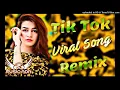 Mainu Deyo Na Wafawa Meinu Dhoka De Do DJ Remix | Tod Da E Dil