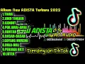 Download Lagu Full Album New ADISTA 2022// Tiara,Joko Tingkir,Gendut,Pok Amai-Amai,Runtah,Basah-Basah