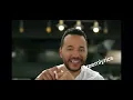 Hussein aldeek- sawa sawa 2021 / حسين الديك_ سوا سوا
