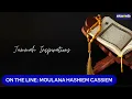 Download Lagu Weekly Jummah Inspirations with Siddiqui Islamic Centre Trust’s Moulana Hashiem Cassiem