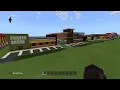 All my LoganC 223 builds so far part 3 buffalo wild wings - long john silvers