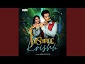 Download Lagu DHOLNA