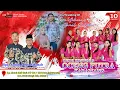 Download Lagu 🔴LIVE STREAMING II DEDE KOSWARA OCENG PUTRA // Di Kediaman Bpk. Yamin \u0026 Salimah