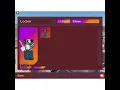 Download Lagu how to get the clown skin