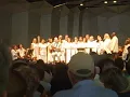 James Taylor- My Traveling Star -JT & The Boston Pops 30 Tanglewood aout 2009