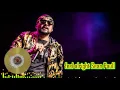 Feel Alright Sean Paul