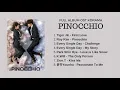 Download Lagu [FULL ALBUM] PINOCCHIO OST | KDRAMA 2016 | Playlist