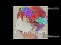 Download Lagu AMV 🏀Jump shot. 🏀
