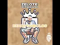Manos en el aire (Remix)