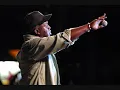 Barrington Levy- Never Tear My Love Apart