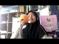 Download Lagu Syafa Wany - Mymuna (Cover Santesh)