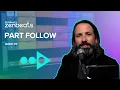 Download Lagu Part Follow in Roland Zenbeats